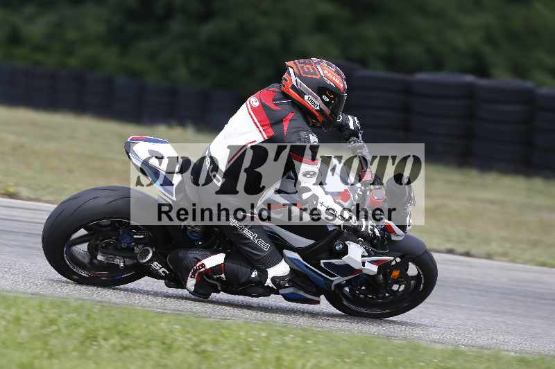 /33 24.07.2025 Speer Racing ADR/Gruppe gelb/69